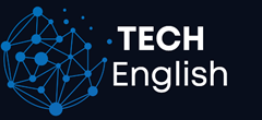 Tech English